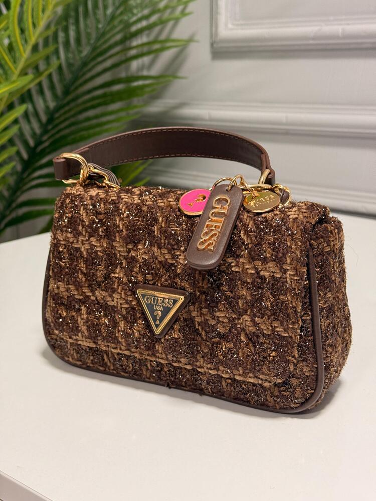 GUESS Bag