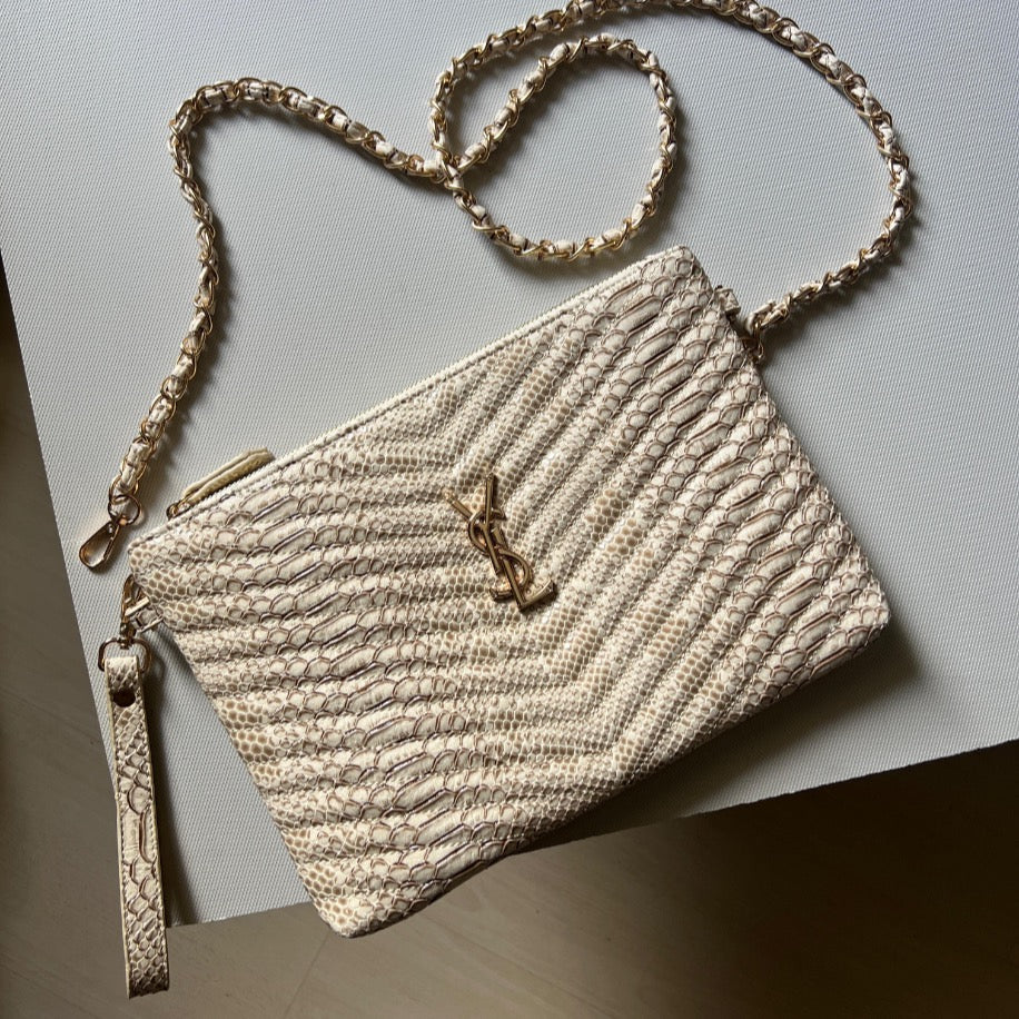 YLS Mini Bag